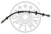 FIAT 0007577466 Brake Hose